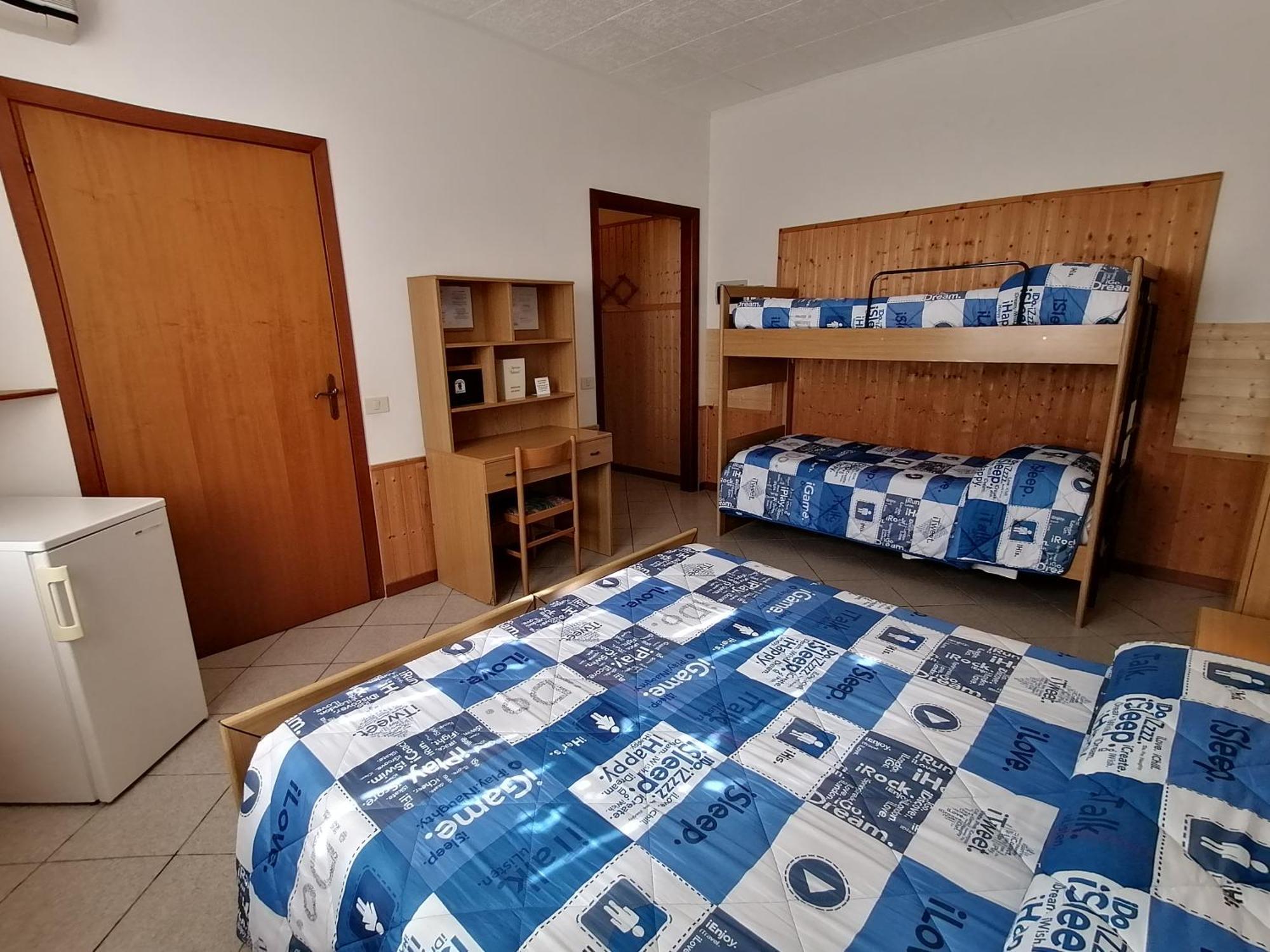 Agriturismo Galeazzi มาร์ซิลิอานา ภายนอก รูปภาพ