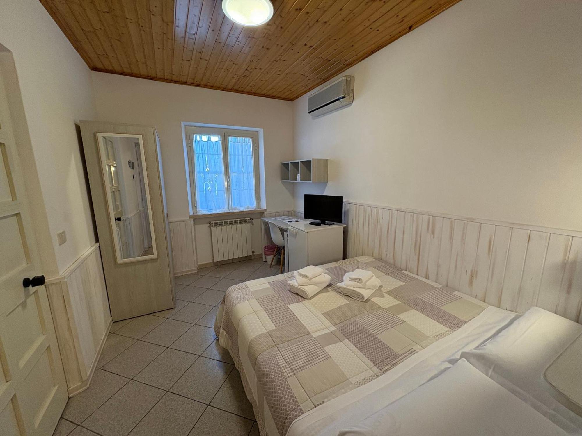 Agriturismo Galeazzi มาร์ซิลิอานา ภายนอก รูปภาพ