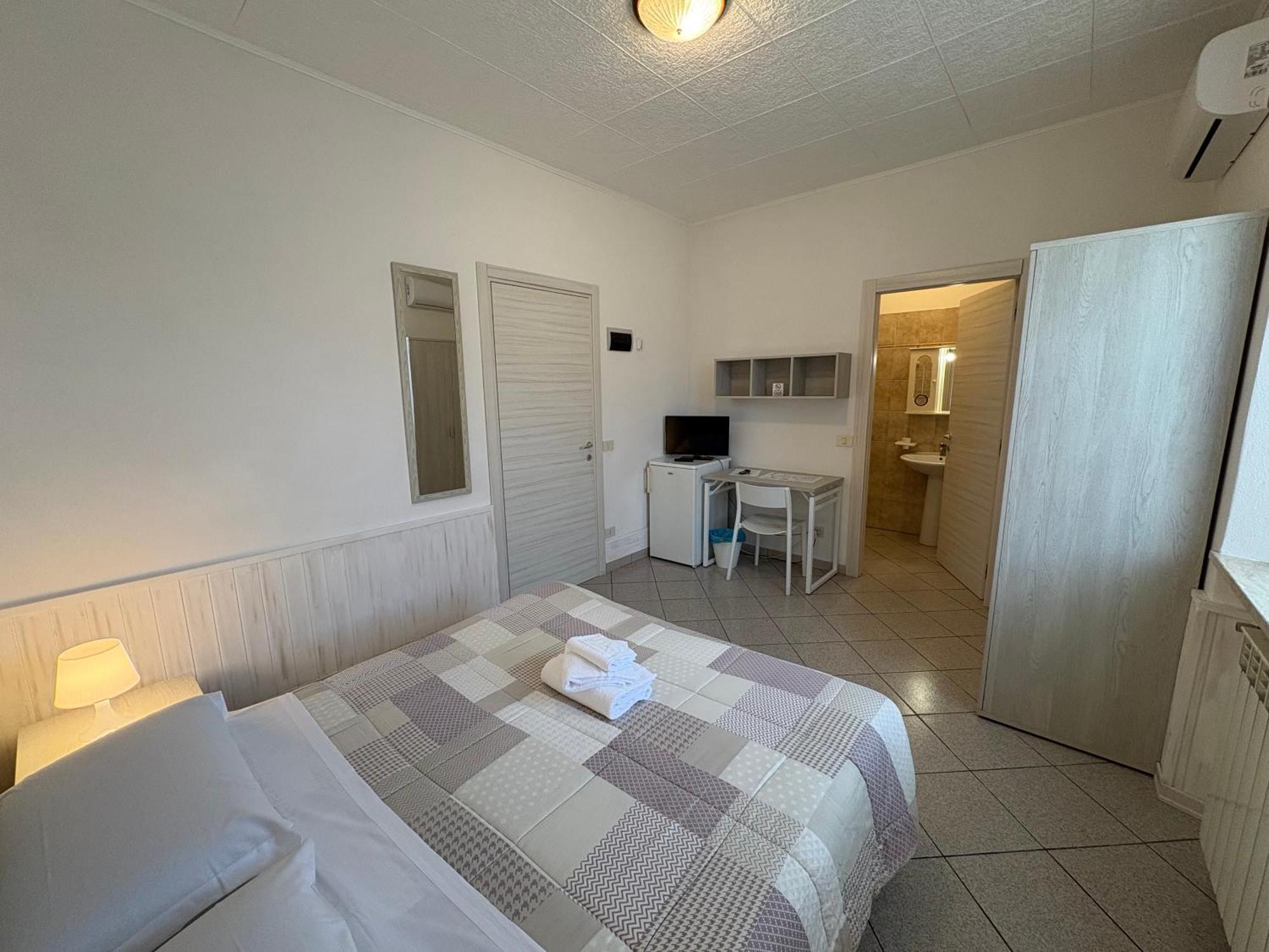 Agriturismo Galeazzi มาร์ซิลิอานา ภายนอก รูปภาพ